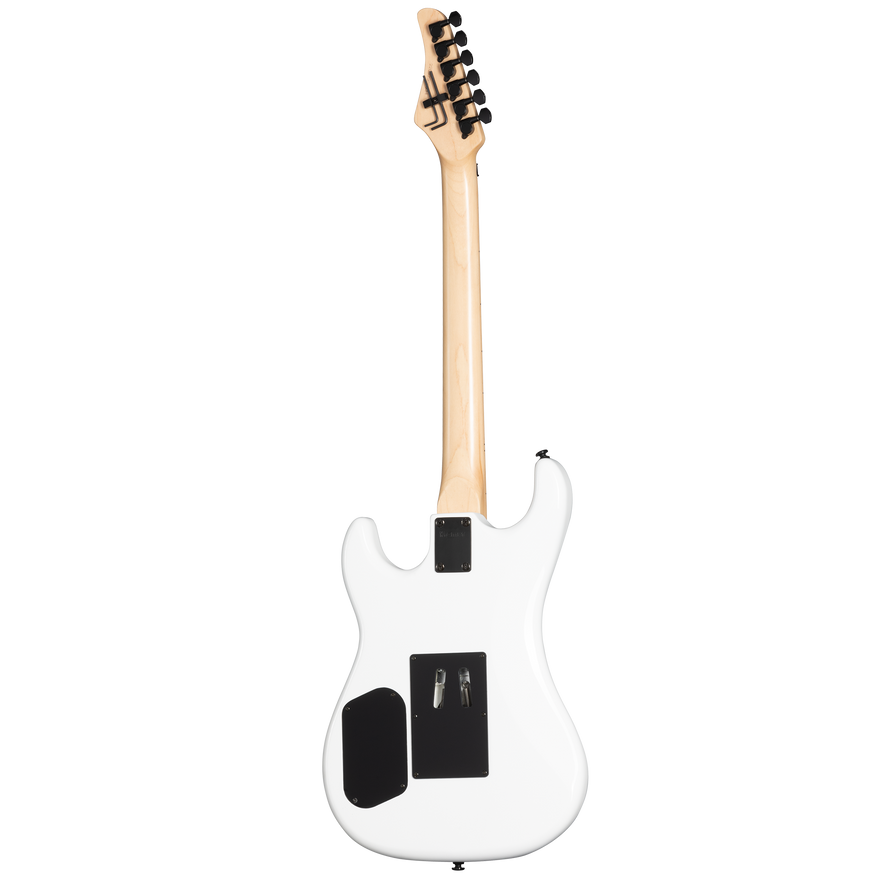 Kramer Pacer, Custom Graphics, Wild Zebra, Exclusive Electric Guitar Kramer