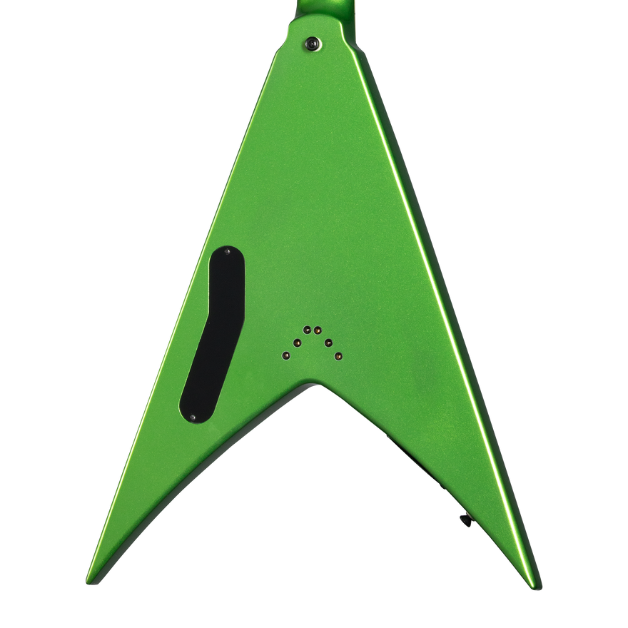 Kramer Dave Mustaine Vanguard Rust in Peace – Gibson Kramer Dave Mustaine Vanguard Rust in Peace – Gibson