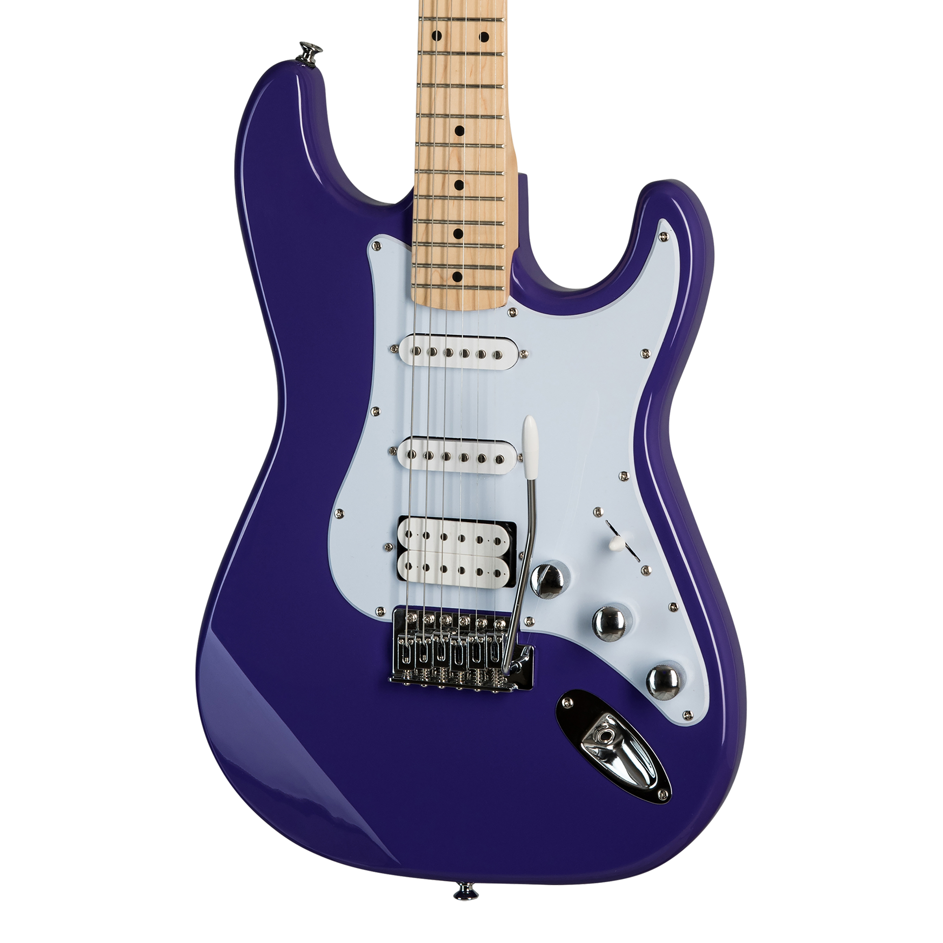 KF21PRCT1_1_Body.png?v=