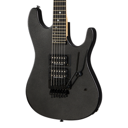 ギター 80's Kramer Nightswan KVC-132 ESP s-l400.jpg