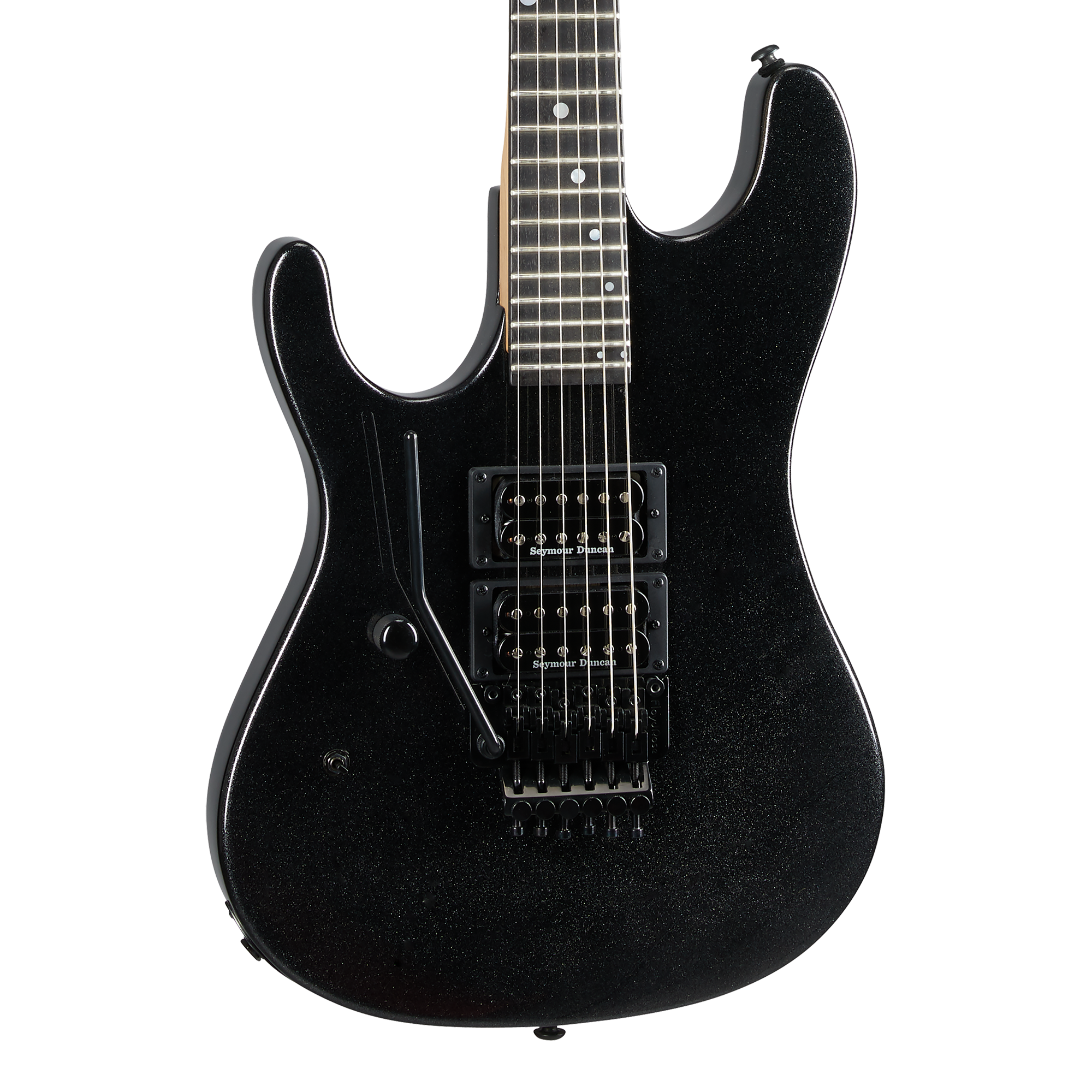 Kramer Night Rider Kramer A Kramer Classic Takes Flight Once Again! – Gibson