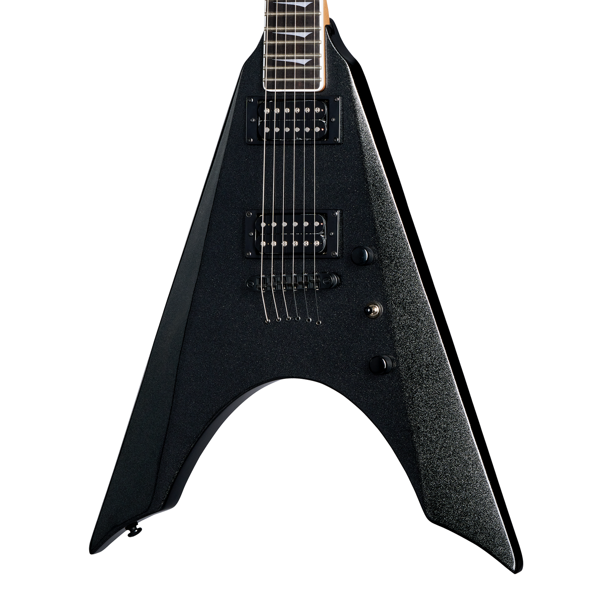 Kramer Reverse V Kramer The Ultimate Shredder’s V From Kramer – Gibson