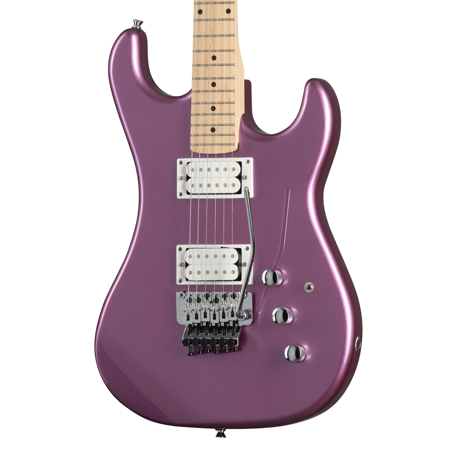 Kramer Pacer Classic – Gibson