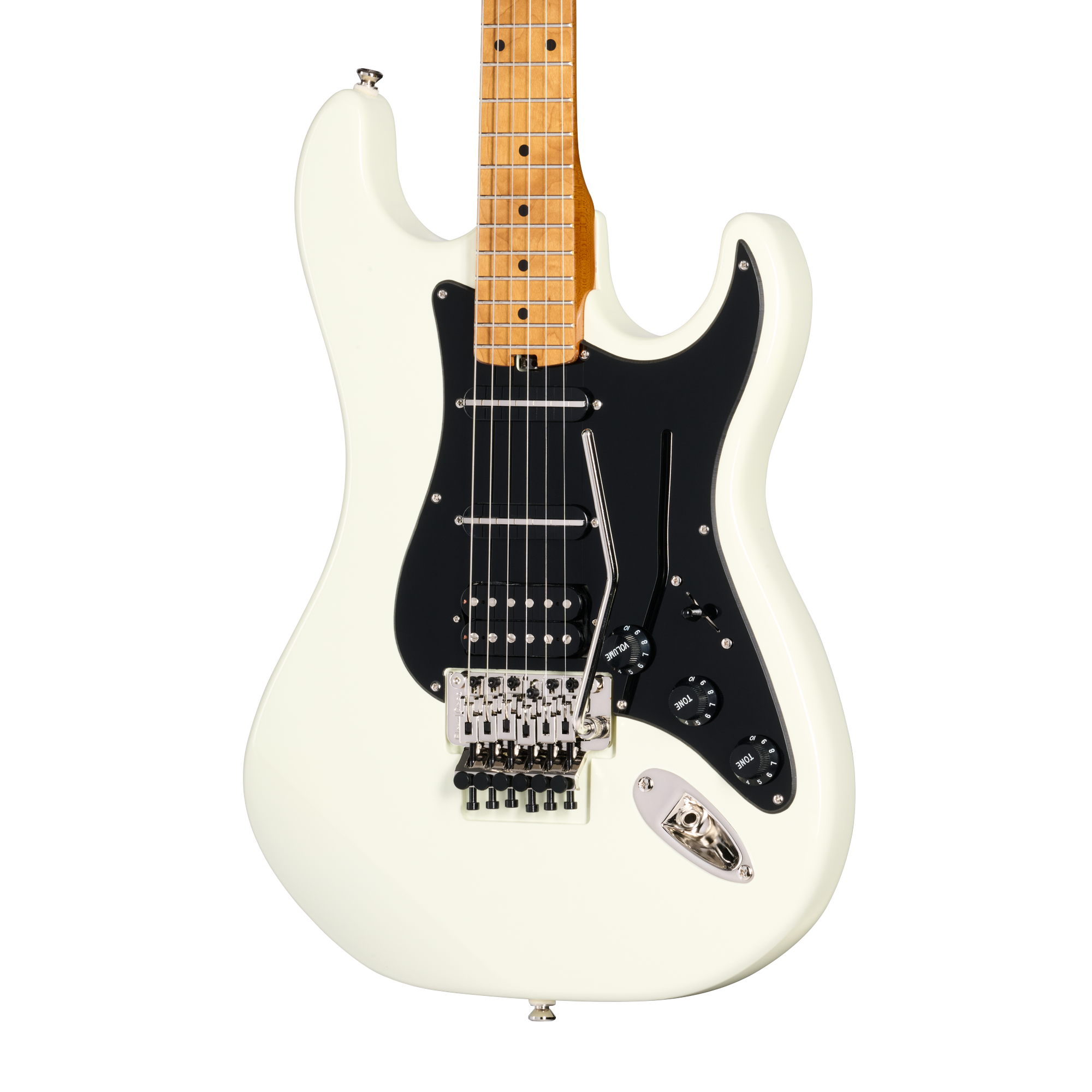 Kramer Take your playing and sound to the next level with this new ...