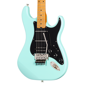 Kramer Pacer Deluxe, Kerry Green, Exclusive Electric Guitar Kramer