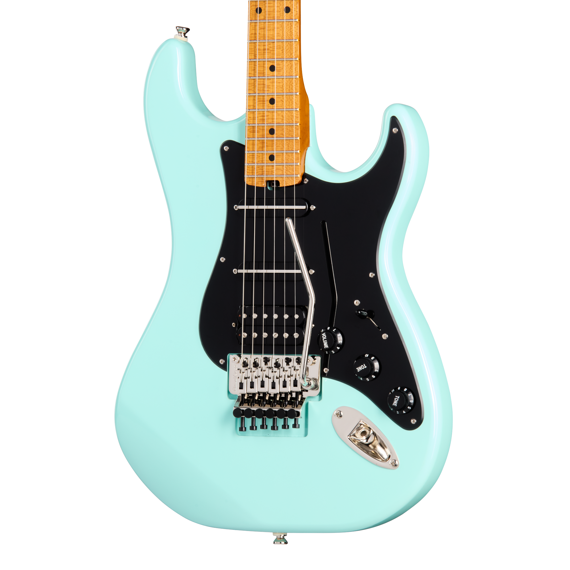 Kramer Take your playing and sound to the next level with this new ...