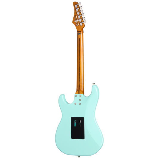 Kramer Pacer Deluxe, Kerry Green, Exclusive Electric Guitar Kramer
