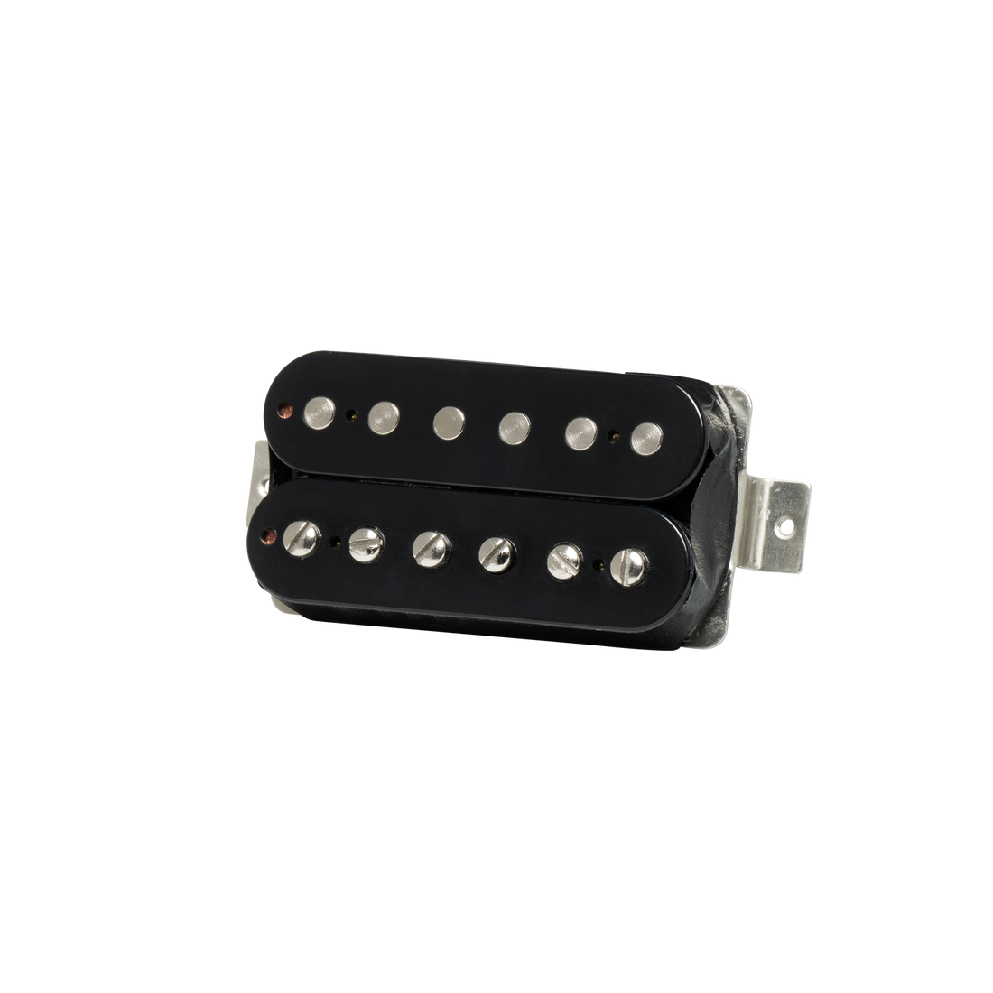 Kramer Eruption, Treble, Double Black Pickup Kramer