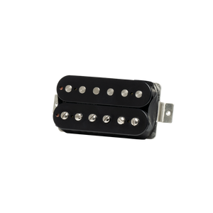 Kramer Eruption Pickup, Treble, Double Black Pickup Kramer