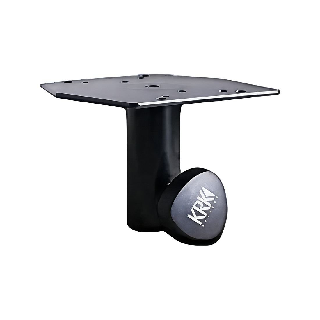KRK VXT 35mm Mount Adapter Mounts for Monitors KRK