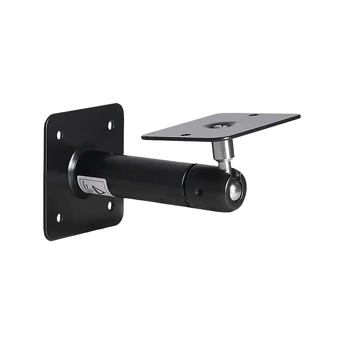 KRK VXT4 Wall Mount Bracket Mounts for Monitors KRK