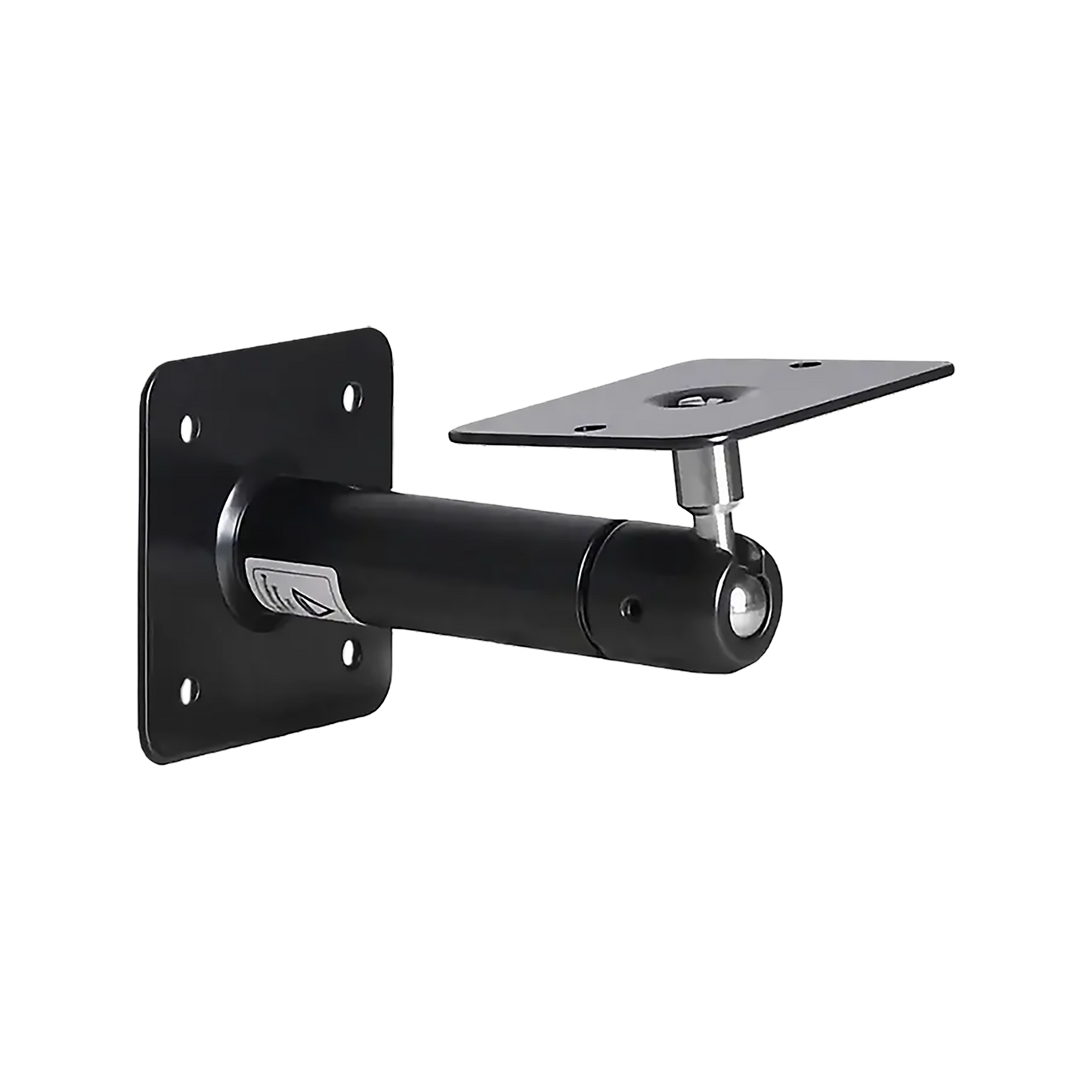 KRK VXT4 Wall Mount Bracket Mounts for Monitors KRK