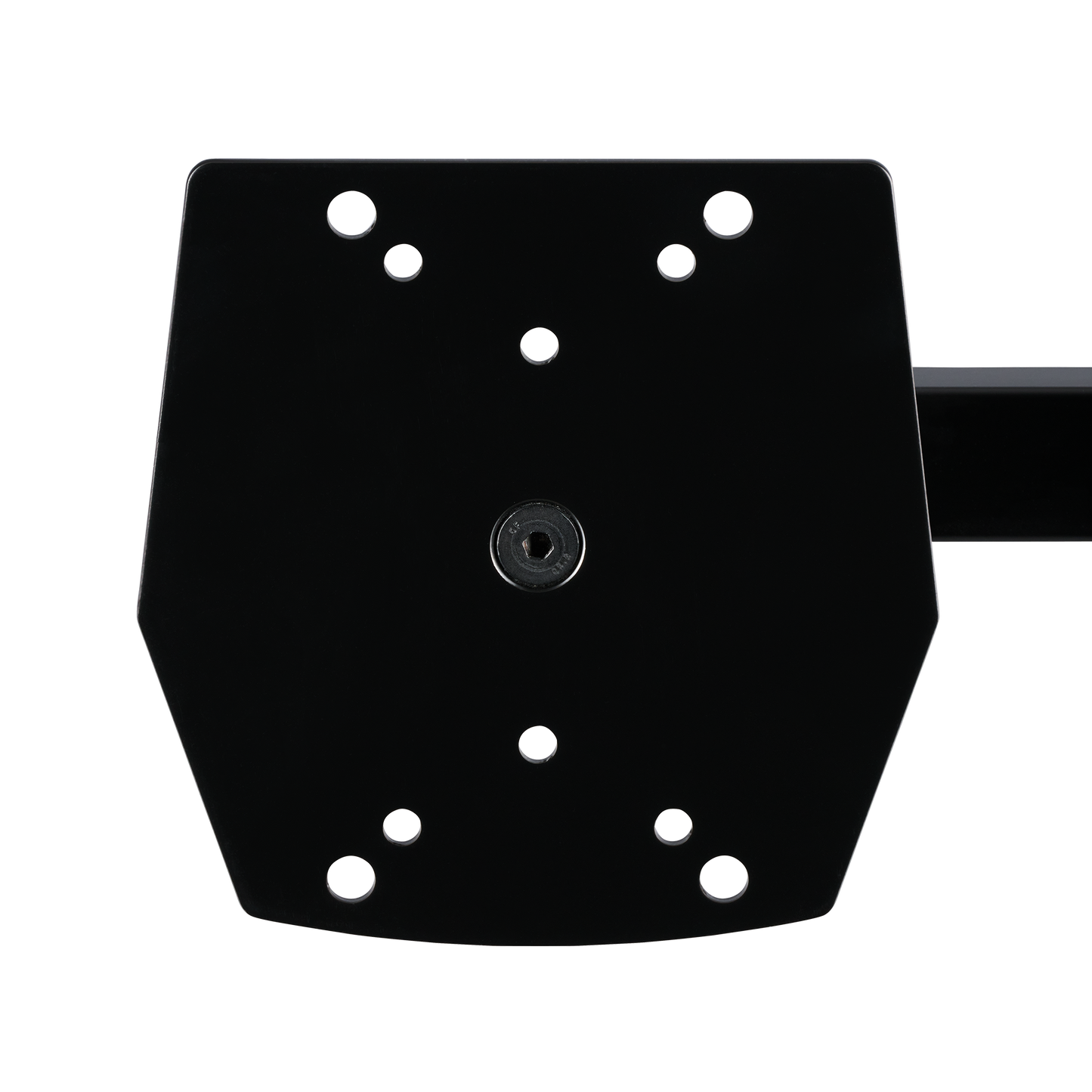 KRK VXT6 / VXT8 Wall Mount Bracket Mounts for Monitors KRK