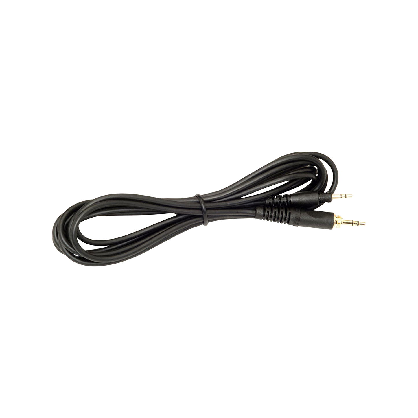 KRK 2.5m Headphone Cable Cable KRK