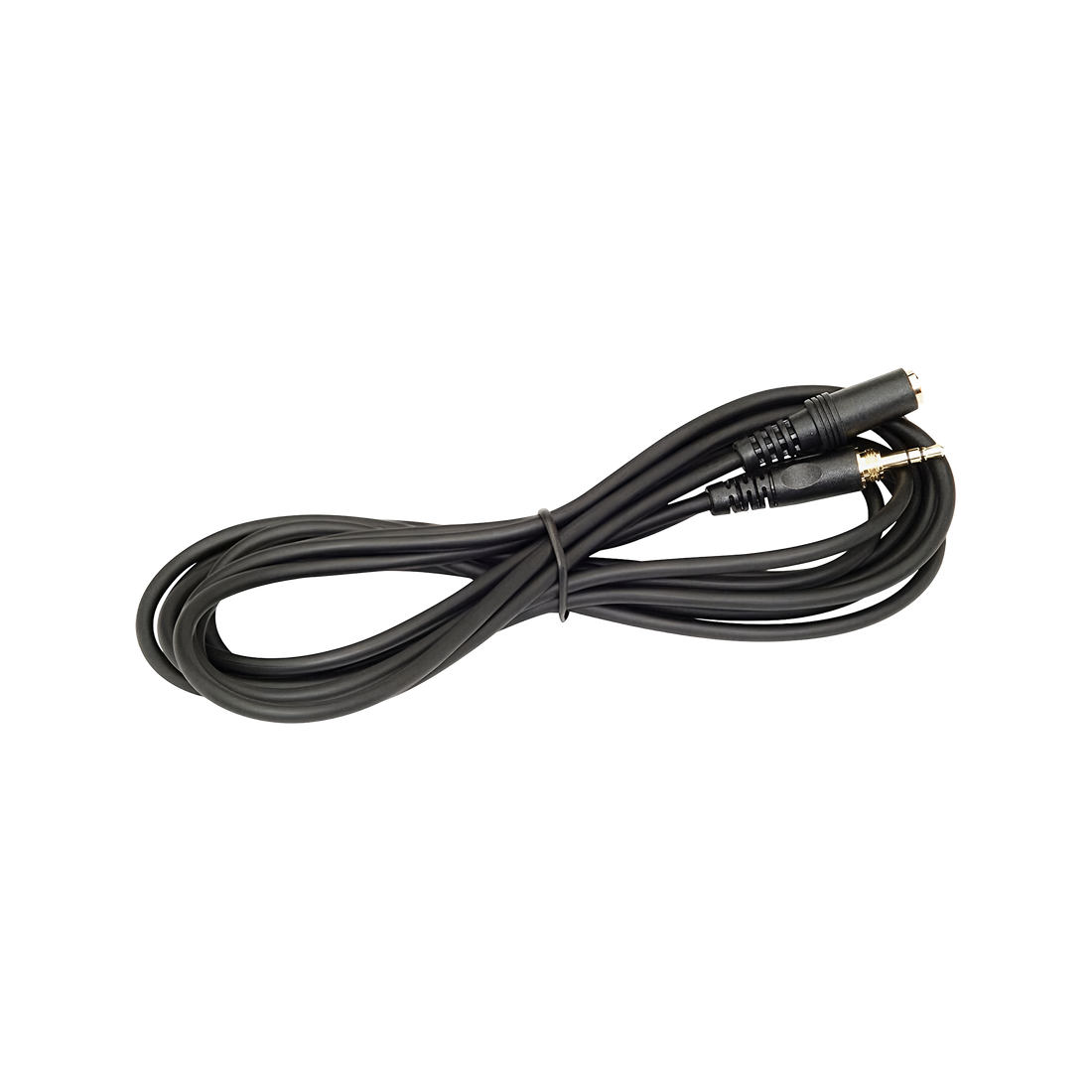 KRK 3m Headphone Ext Cable Cable KRK