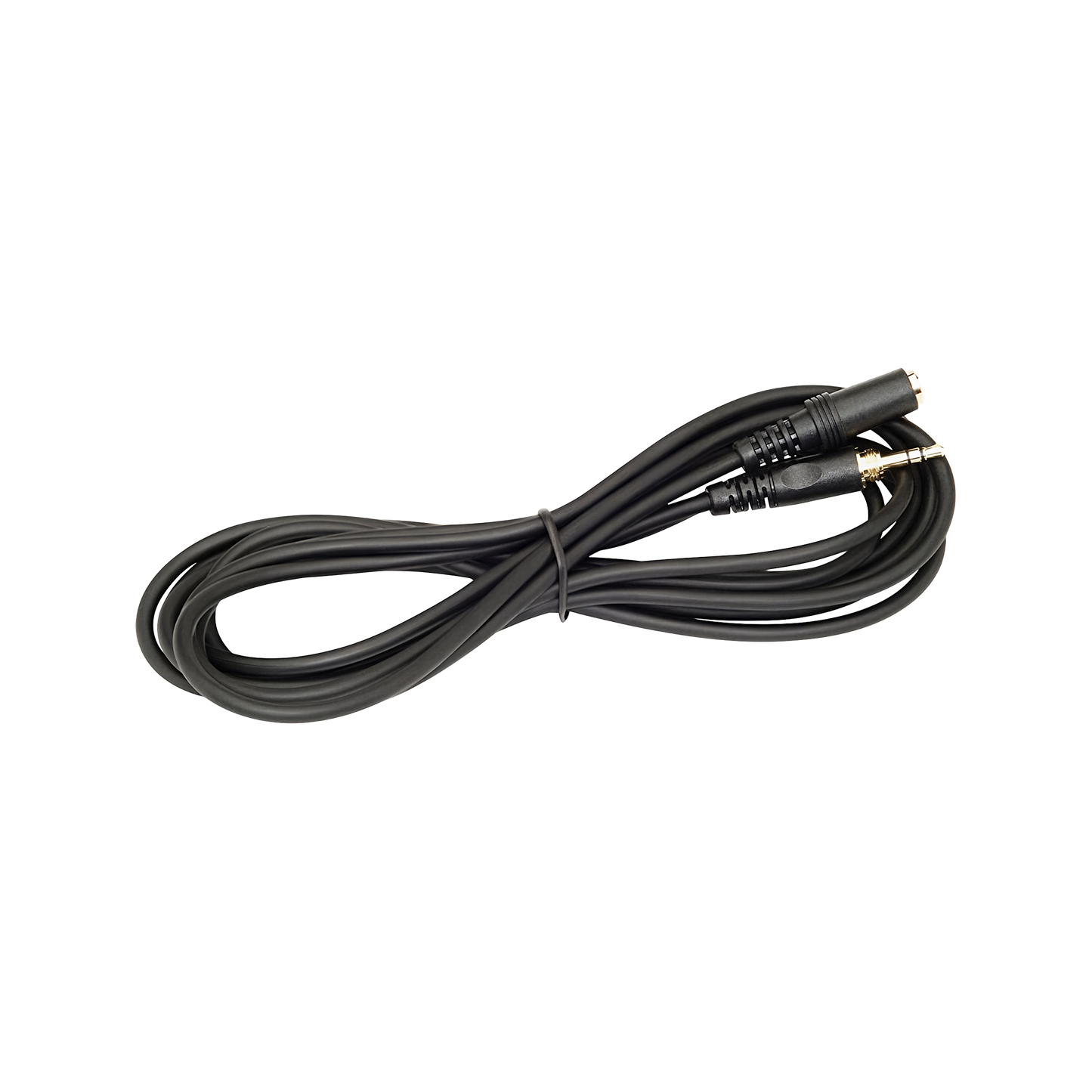 KRK 3m Headphone Ext Cable Cable KRK
