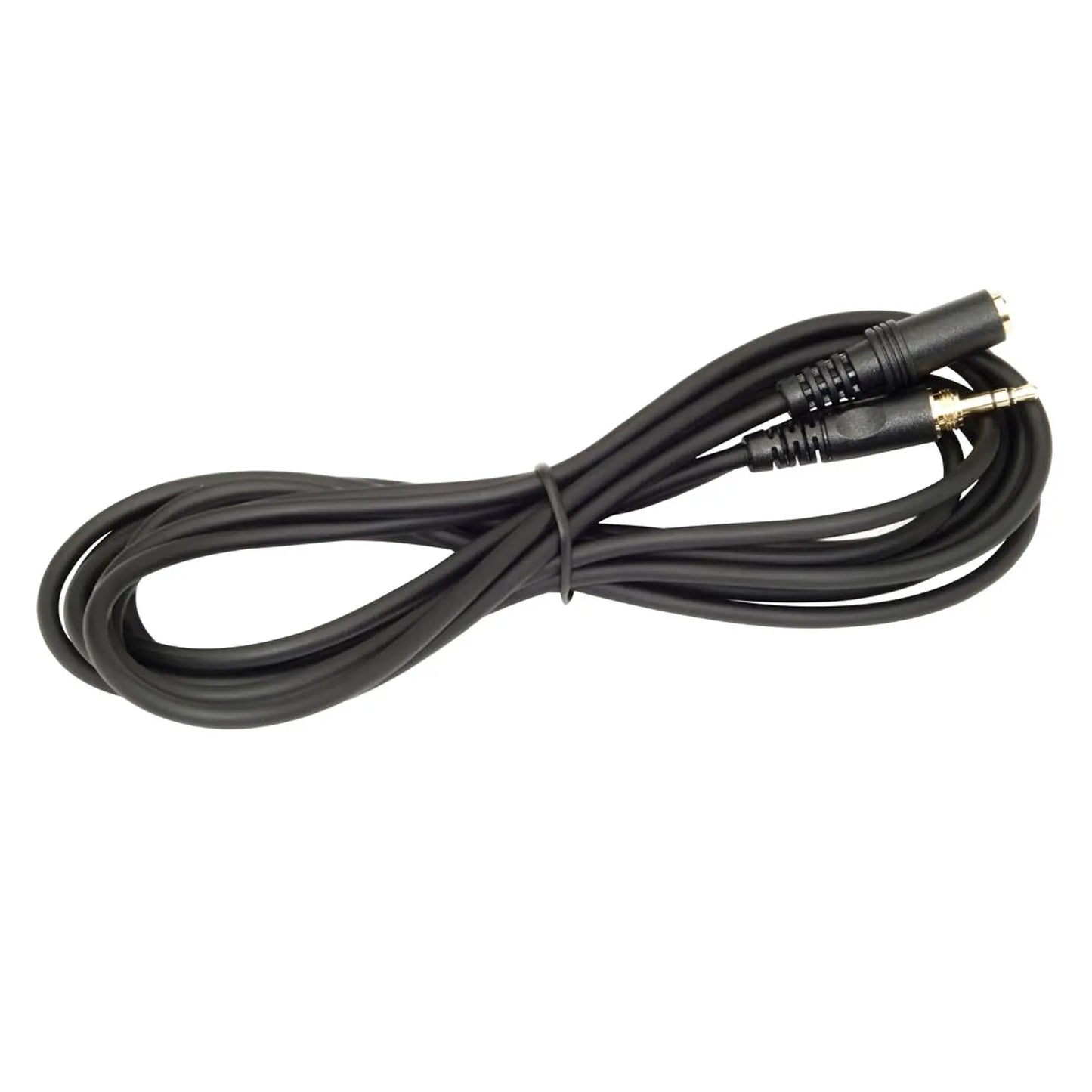 KRK 3m Headphone Ext Cable Cable KRK