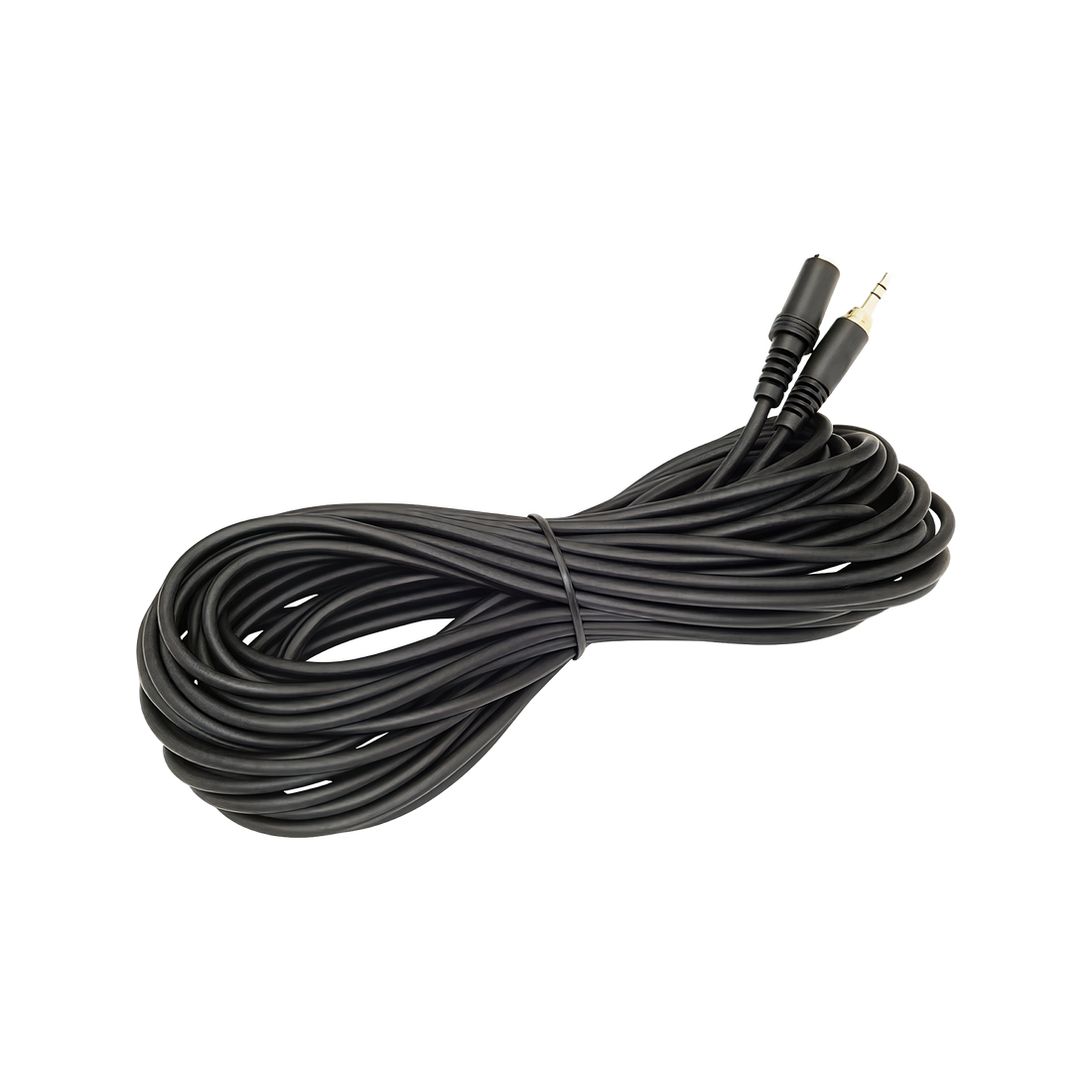 KRK 10m Headphone Ext Cable Cable KRK