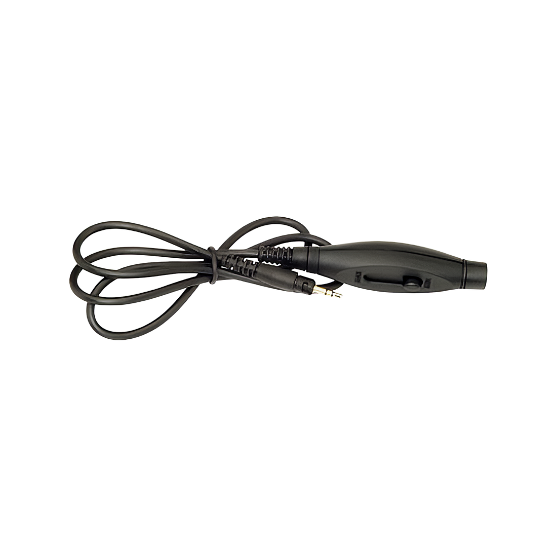 KRK KNS In-Line Volume Control Cable KRK