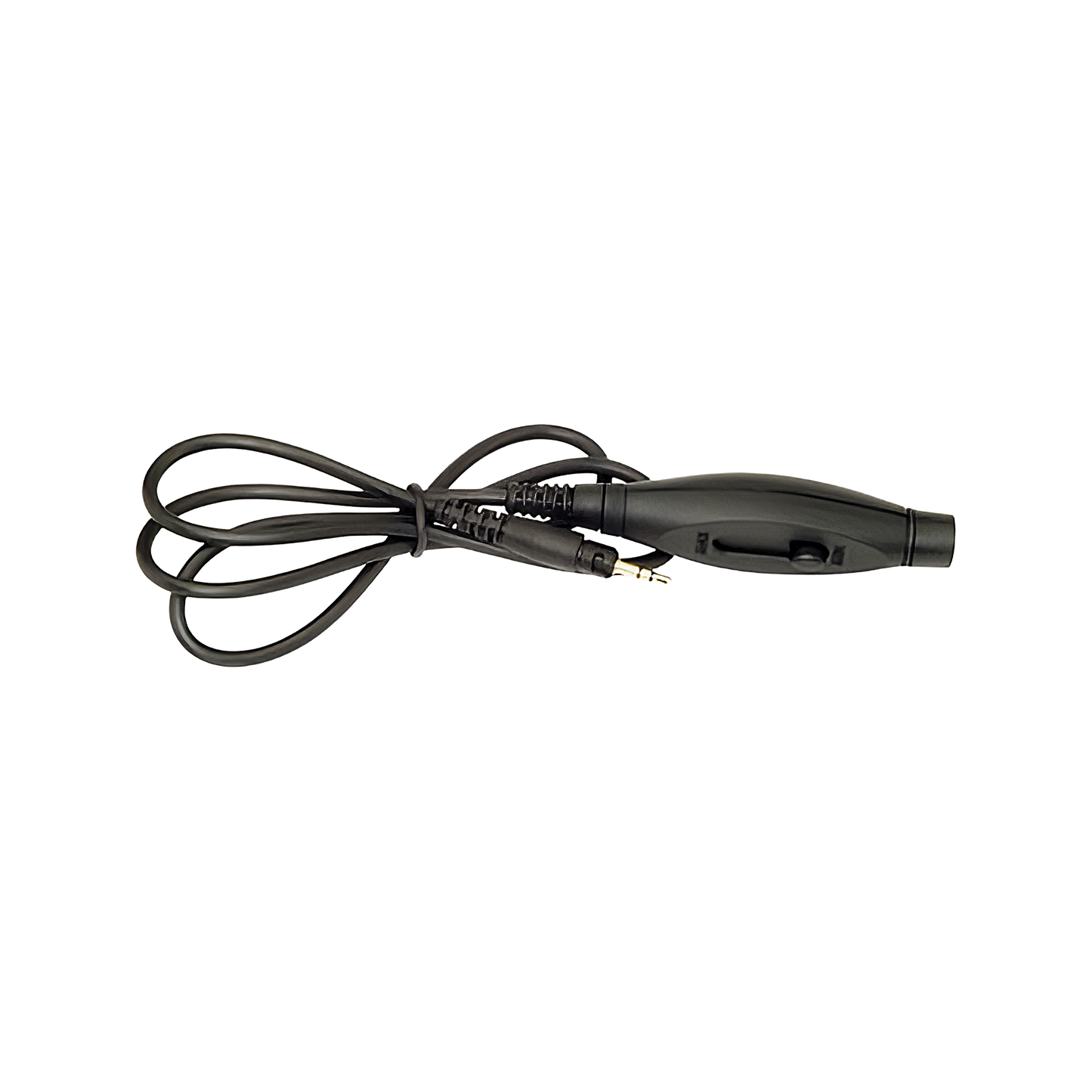 KRK KNS In-Line Volume Control Cable KRK