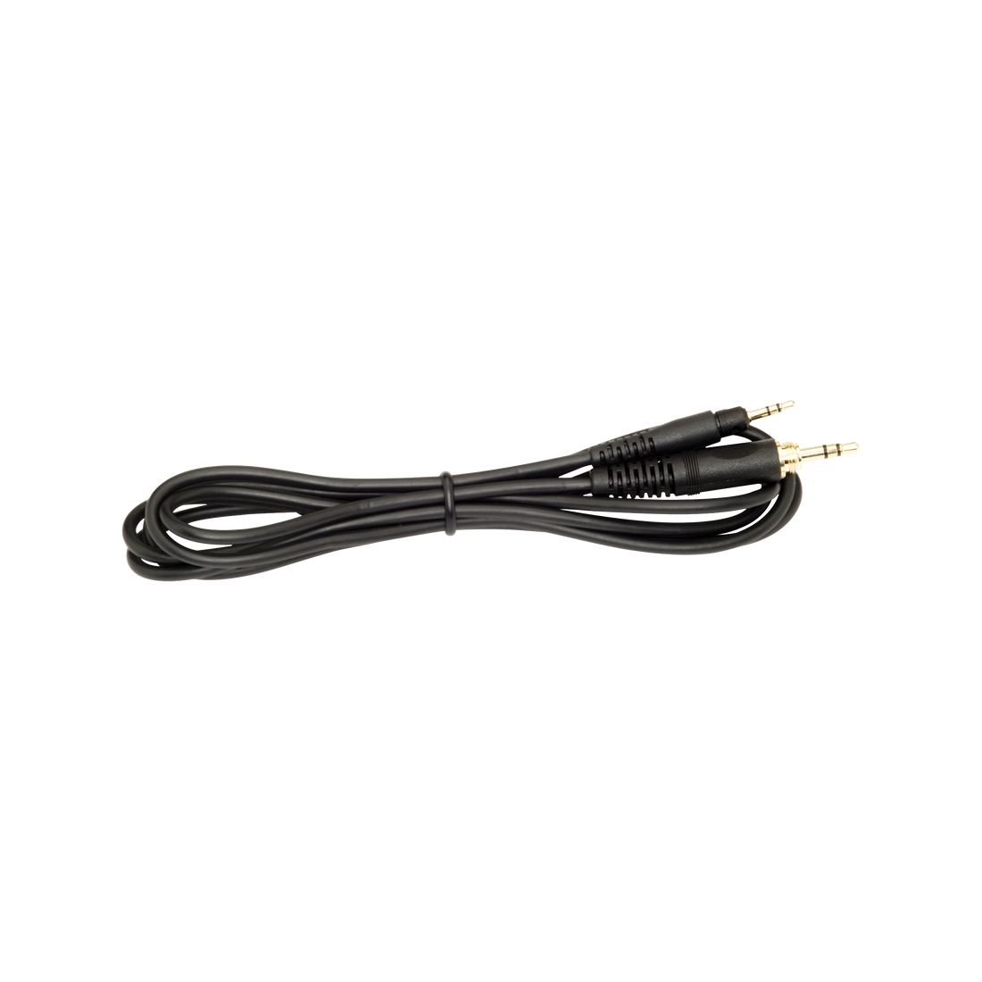 KRK 1.5m Headphone Cable Cable KRK