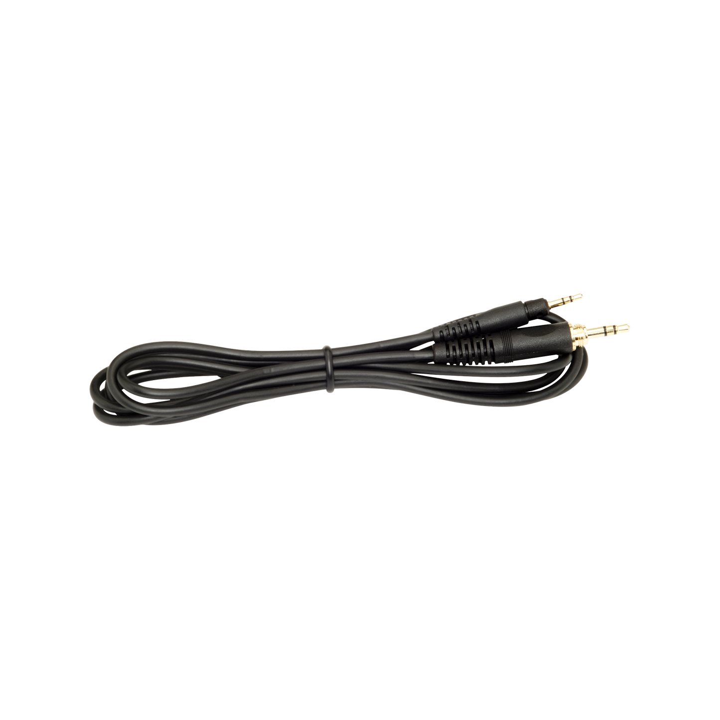 KRK 1.5m Headphone Cable Cable KRK