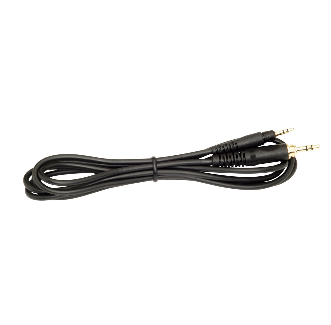 KRK 1.5m Headphone Cable Cable KRK
