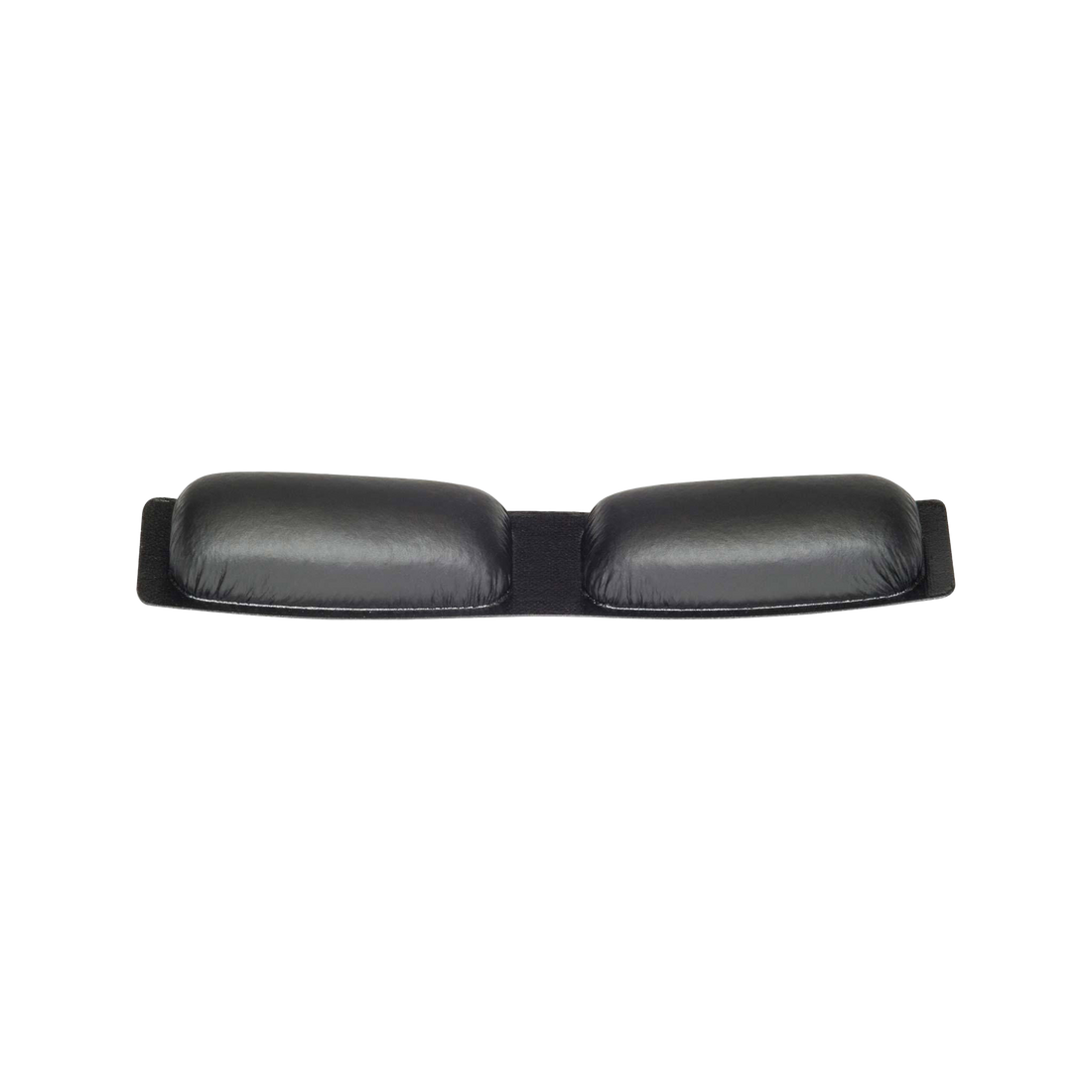 KRK KNS 6400 Head Cushion Headphones KRK