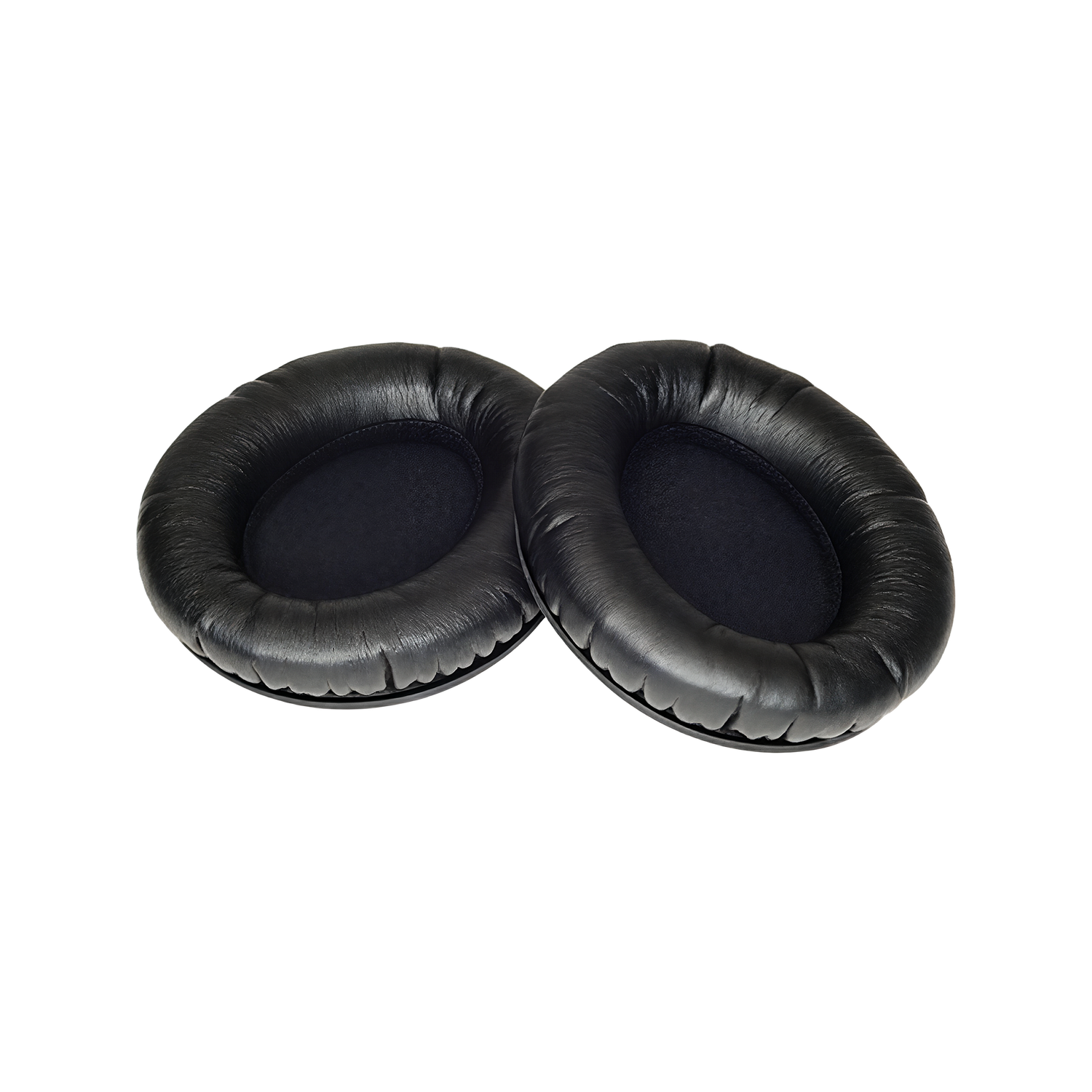 KRK Ear Cushion for KNS-8400 (Pair) Headwear KRK
