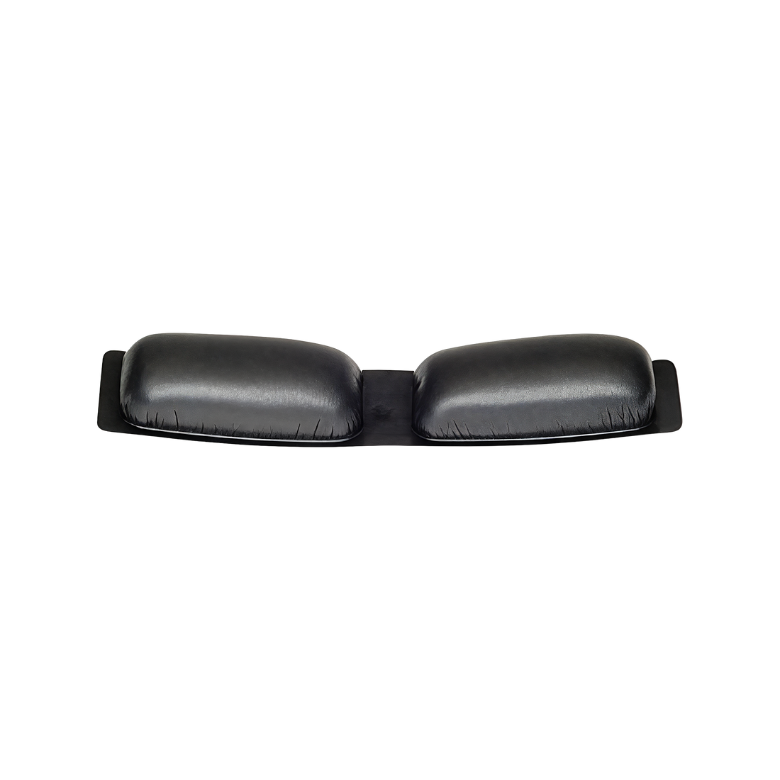 KRK KNS 8400 Head Cushion Headphones KRK