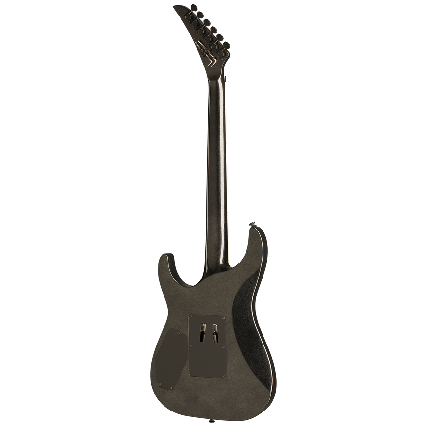 Kramer SM-1, Maximum Steel Electric Guitar Kramer