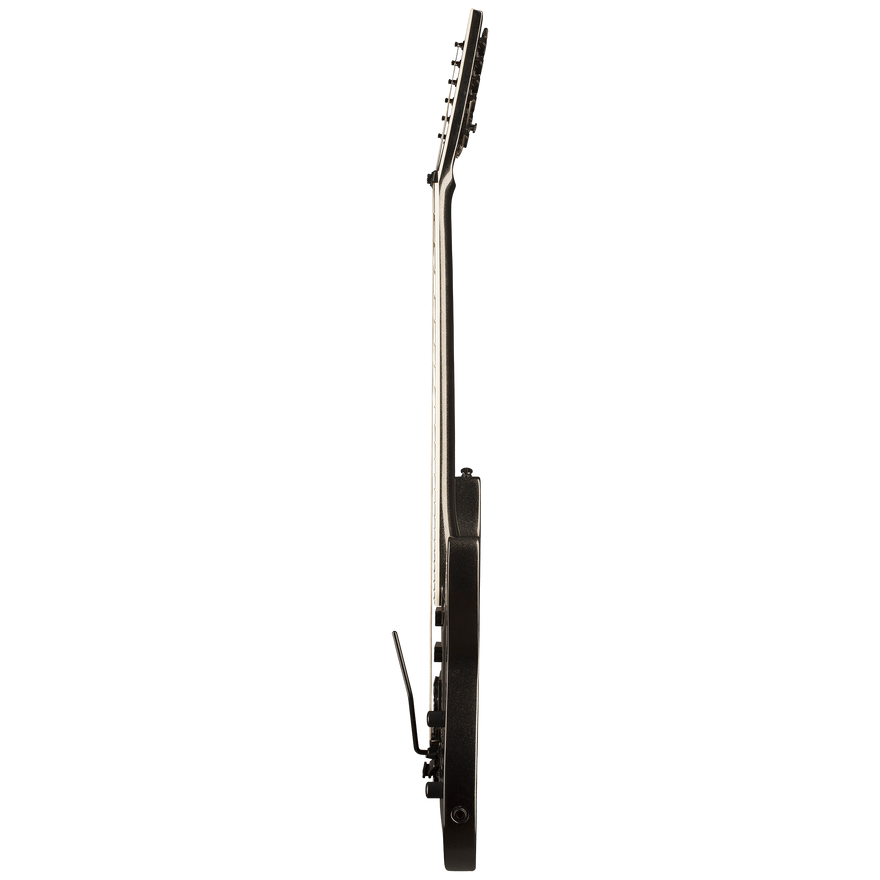 Kramer SM-1, Maximum Steel Electric Guitar Kramer