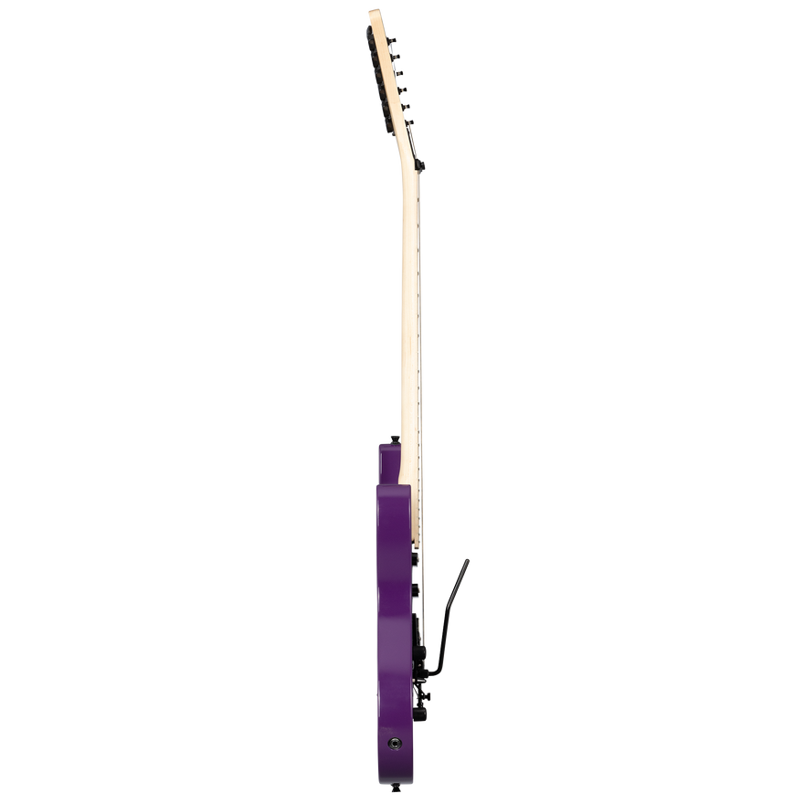 KRAMER striker 211 purpleエレキギター KRAMER striker 211 purple KRAMER striker 211 purpleエレキギター KRAMER striker 211 purple