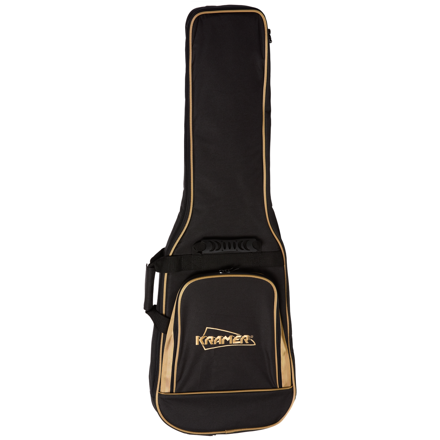 Kramer 50th Anniversary 84, Anniversary Gold Electric Guitar Kramer
