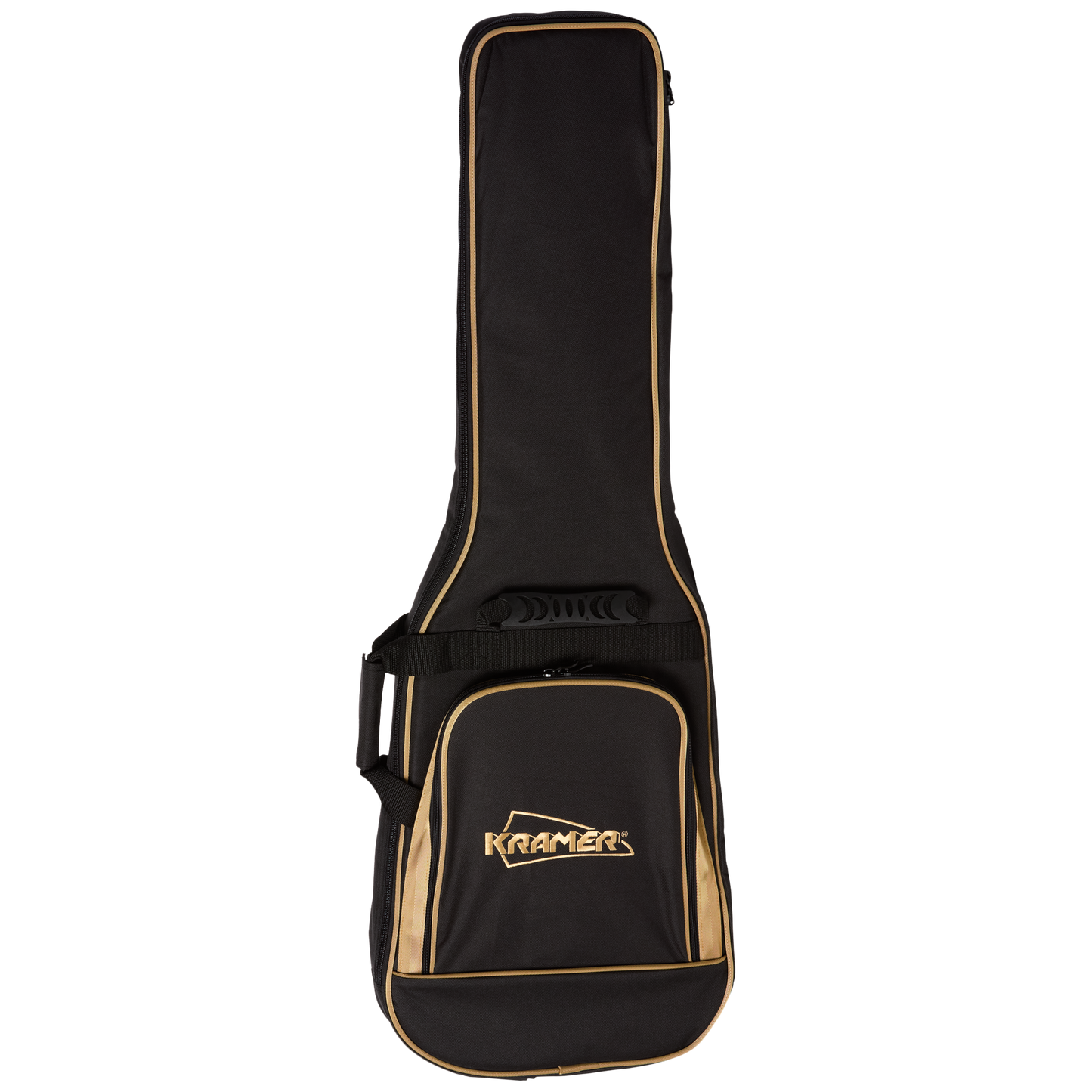 Kramer 50th Anniversary NightSwan, Anniversary Gold Electric Guitar Kramer