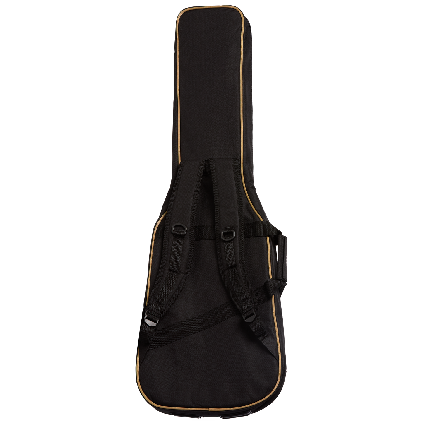 Kramer 50th Anniversary Baretta, Anniversary Gold Electric Guitar Kramer