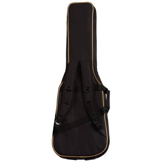 Kramer 50th Anniversary Pacer Carrera, Anniversary Gold Electric Guitar Kramer