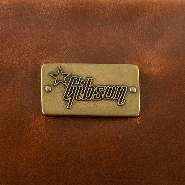 Lifton Leather Backpack, Brown Backpack Lifton