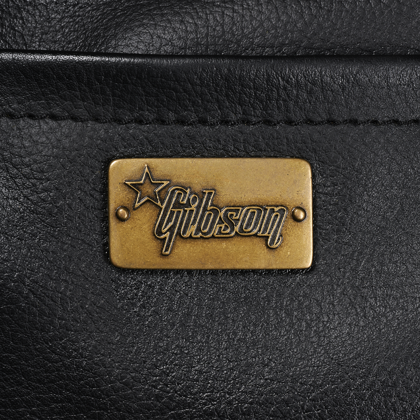 Lifton Leather Duffle Bag, Black, Exclusive Duffle Bag Lifton