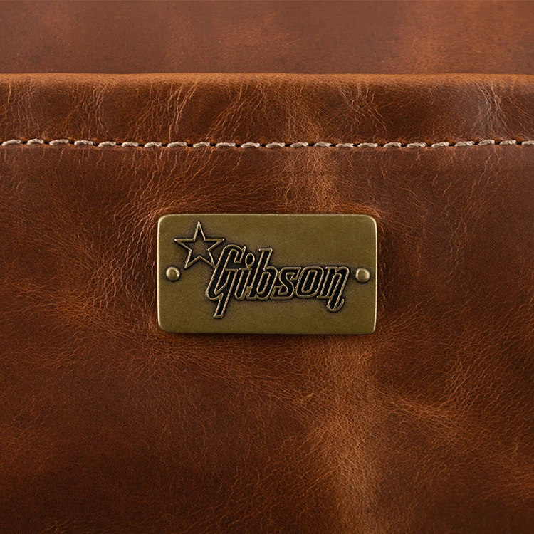 Lifton Leather Duffle Bag, Brown Duffle Bag Lifton