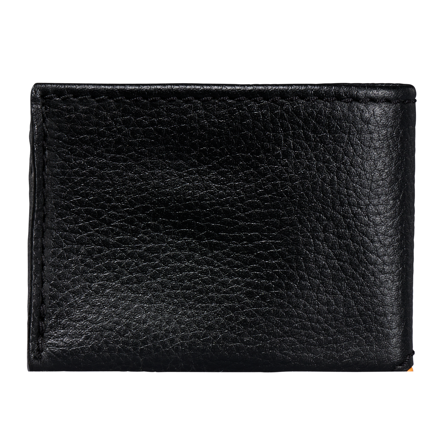 Lifton Leather Wallet, Black, Exclusive Wallet Lifton