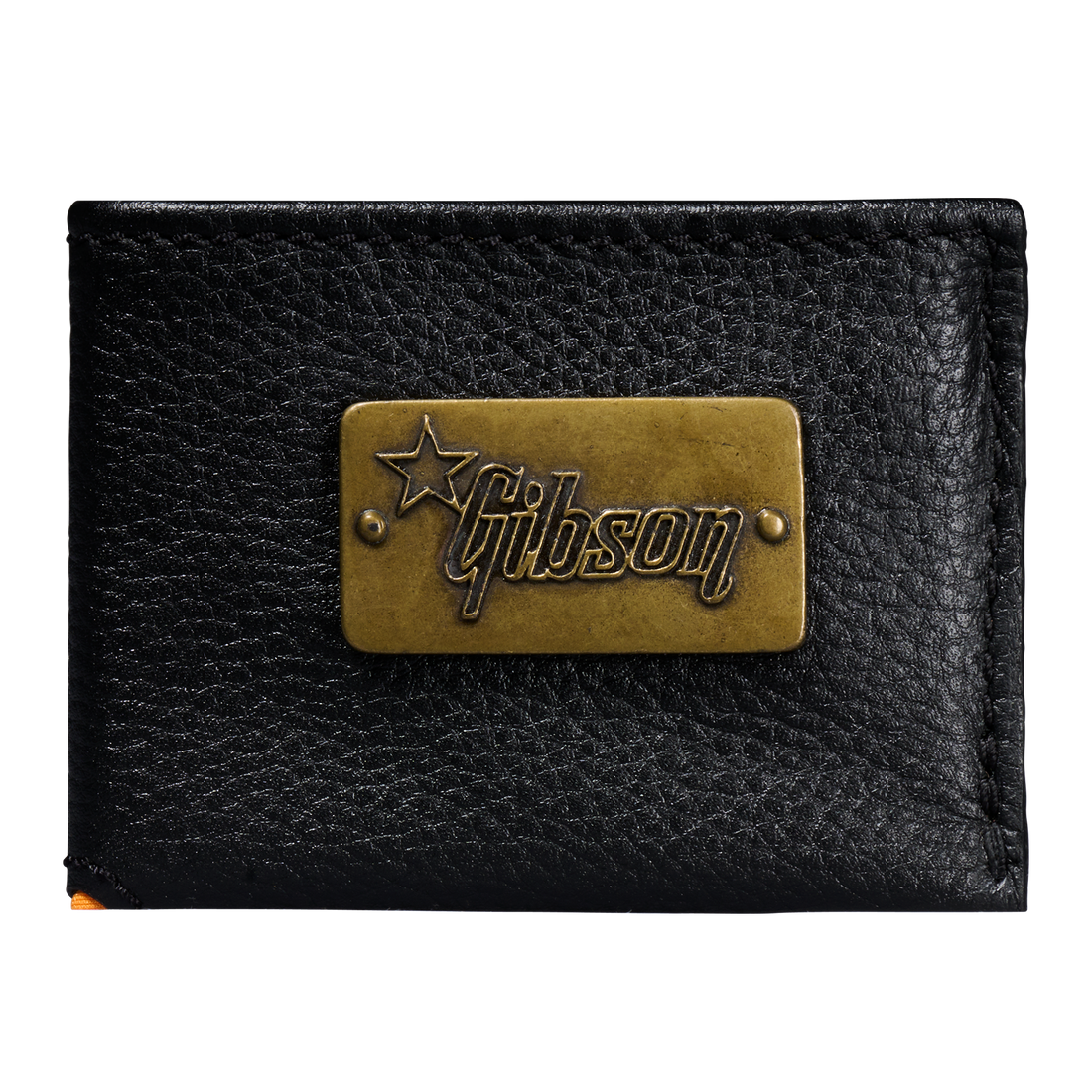 Lifton Leather Wallet, Black, Exclusive Wallet Lifton