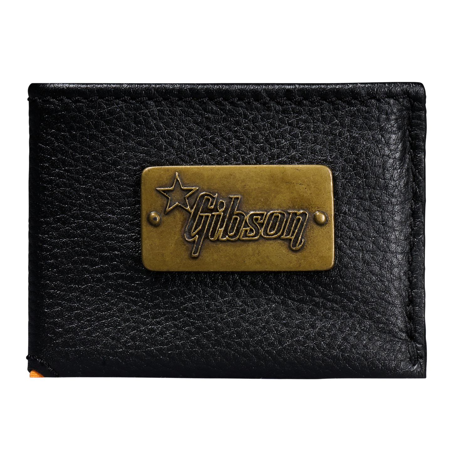 Lifton Leather Wallet, Black, Exclusive Wallet Lifton