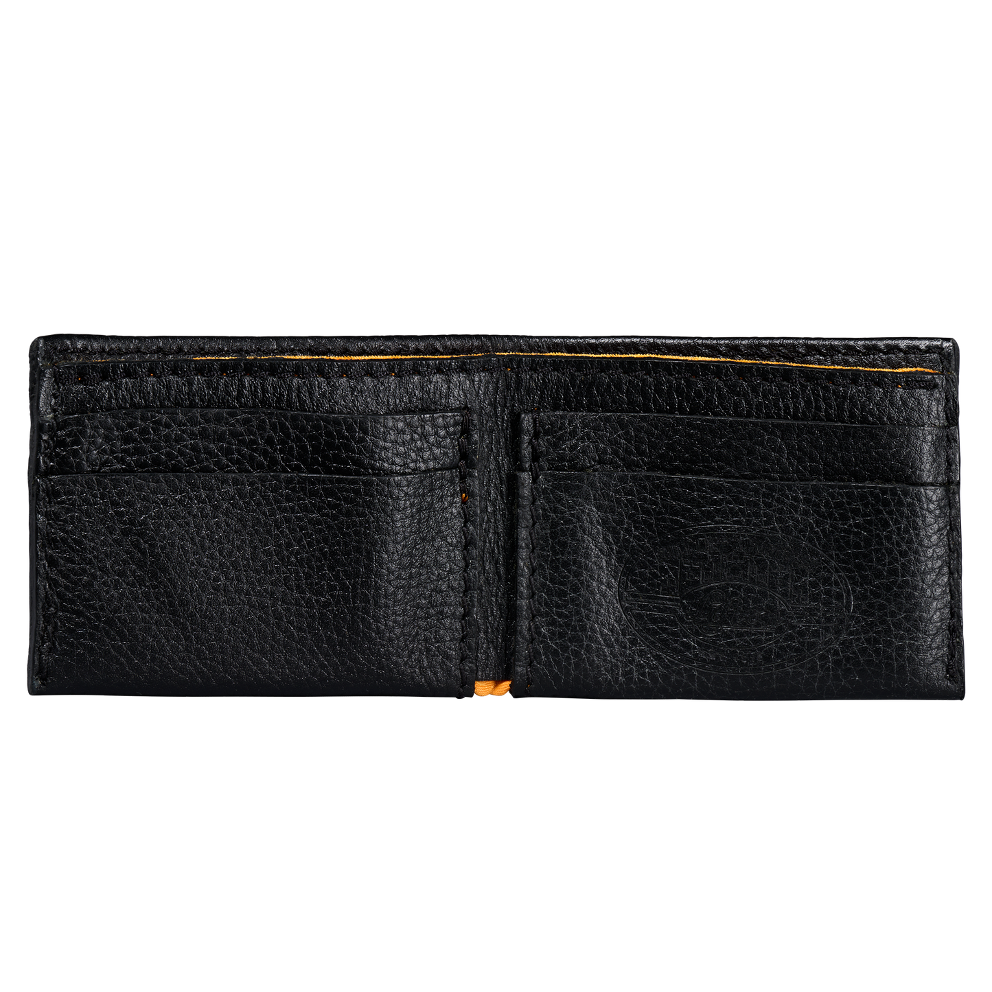 Lifton Leather Wallet, Black, Exclusive Wallet Lifton