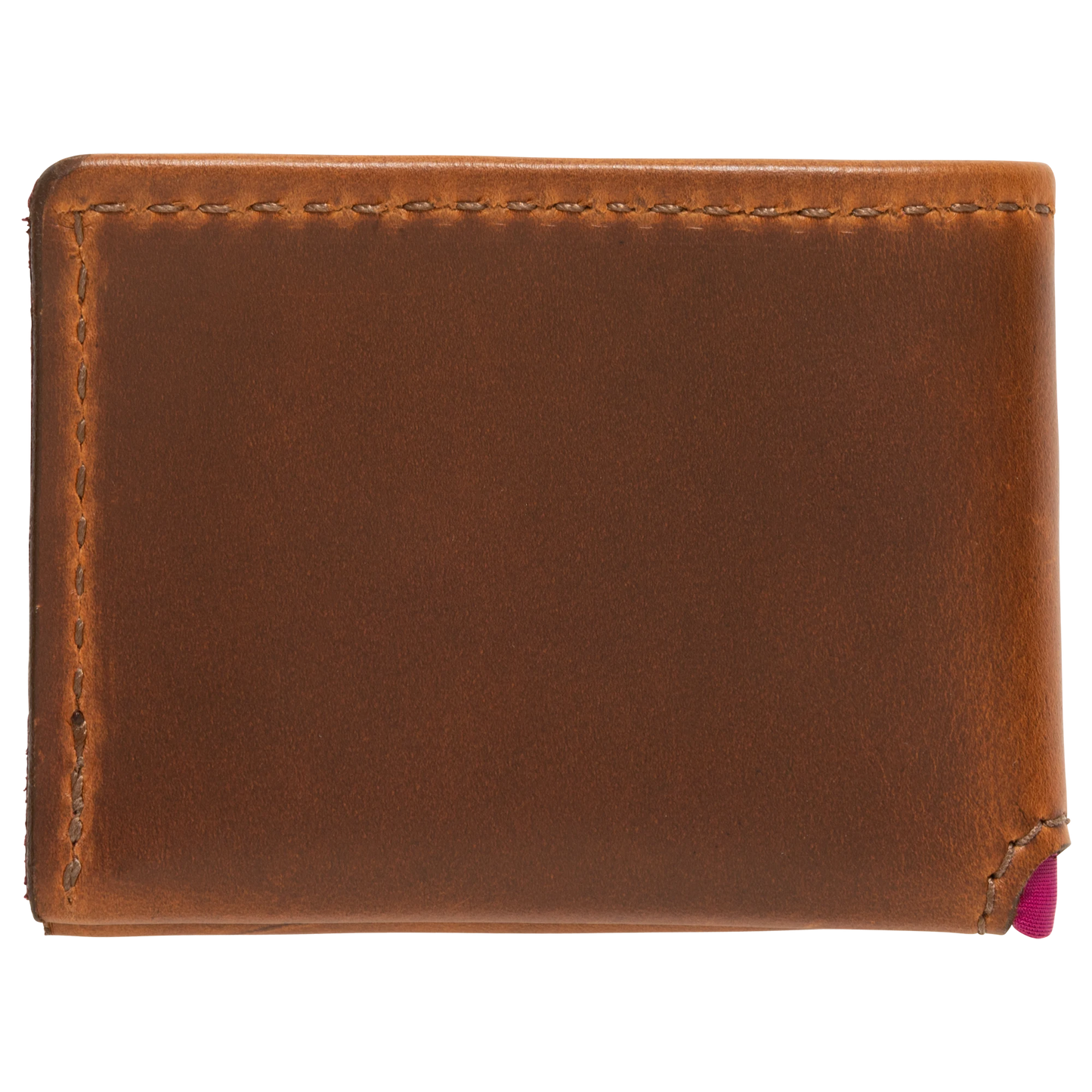 Lifton Leather Wallet, Brown Wallet Lifton