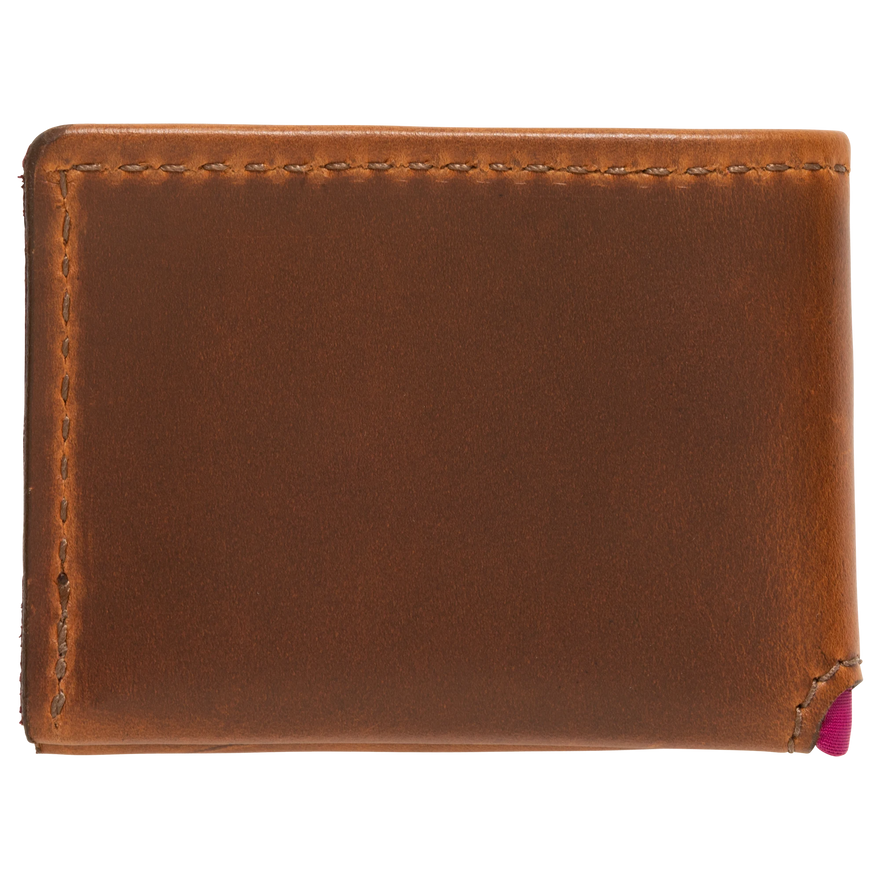 Lifton Leather Wallet, Brown Wallet Lifton