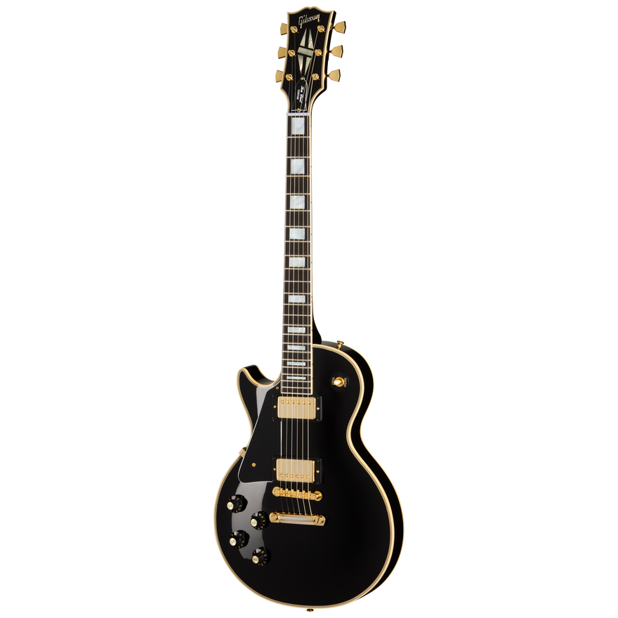 Gibson Custom Beautyand a Beast! Gibson Custom Beautyand a Beast!