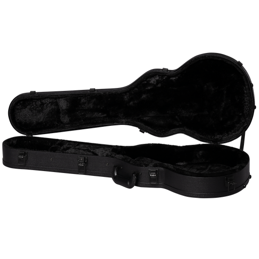 Gibson Les Paul DES, Ghost Burst, Exclusive Electric Guitar Gibson