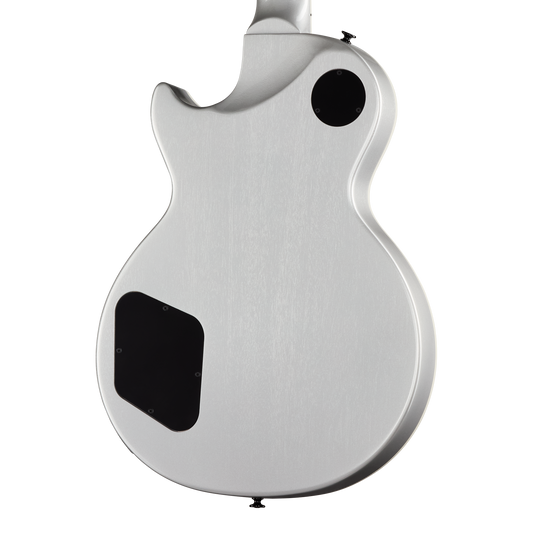 Gibson Les Paul DES, Ghost Burst, Exclusive Electric Guitar Gibson
