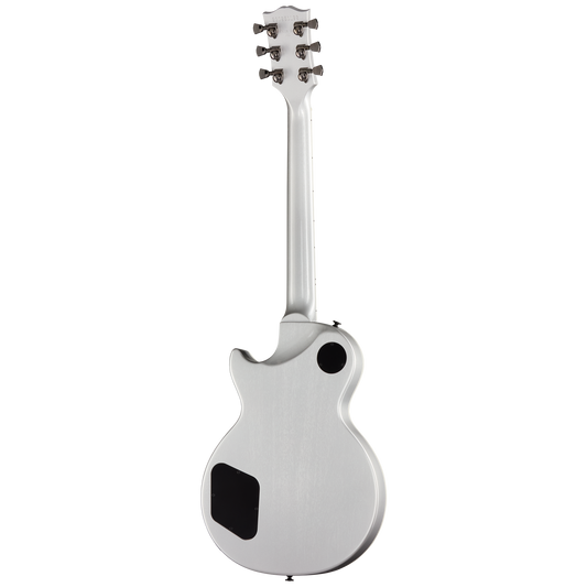Gibson Les Paul DES, Ghost Burst, Exclusive Electric Guitar Gibson